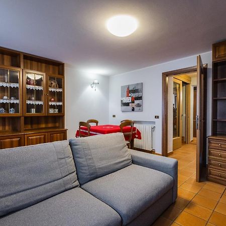 La Marmote Albergo Diffuso Di Paluzza Cleve Eksteriør bilde